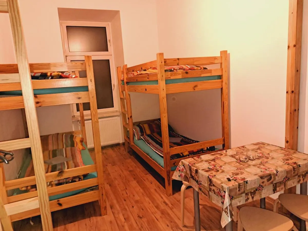 Relax Rooms & Apartments Vienna Belvedere 10 Minutes To Downtown