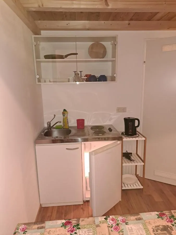 Relax Rooms & Apartments Vienna Belvedere 10 Minutes To Downtown Austria