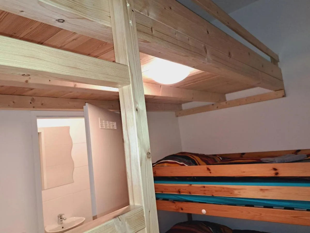 Relax Rooms & Apartments Vienna Belvedere 10 Minutes To Downtown