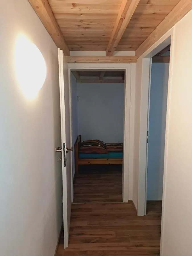 Relax Rooms & Apartments Vienna Belvedere 10 Minutes To Downtown Austria