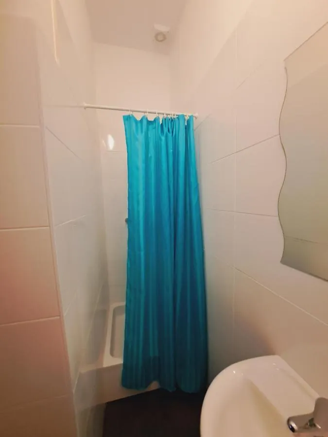 Relax Rooms & Apartments Vienna Belvedere 10 Minutes To Downtown
