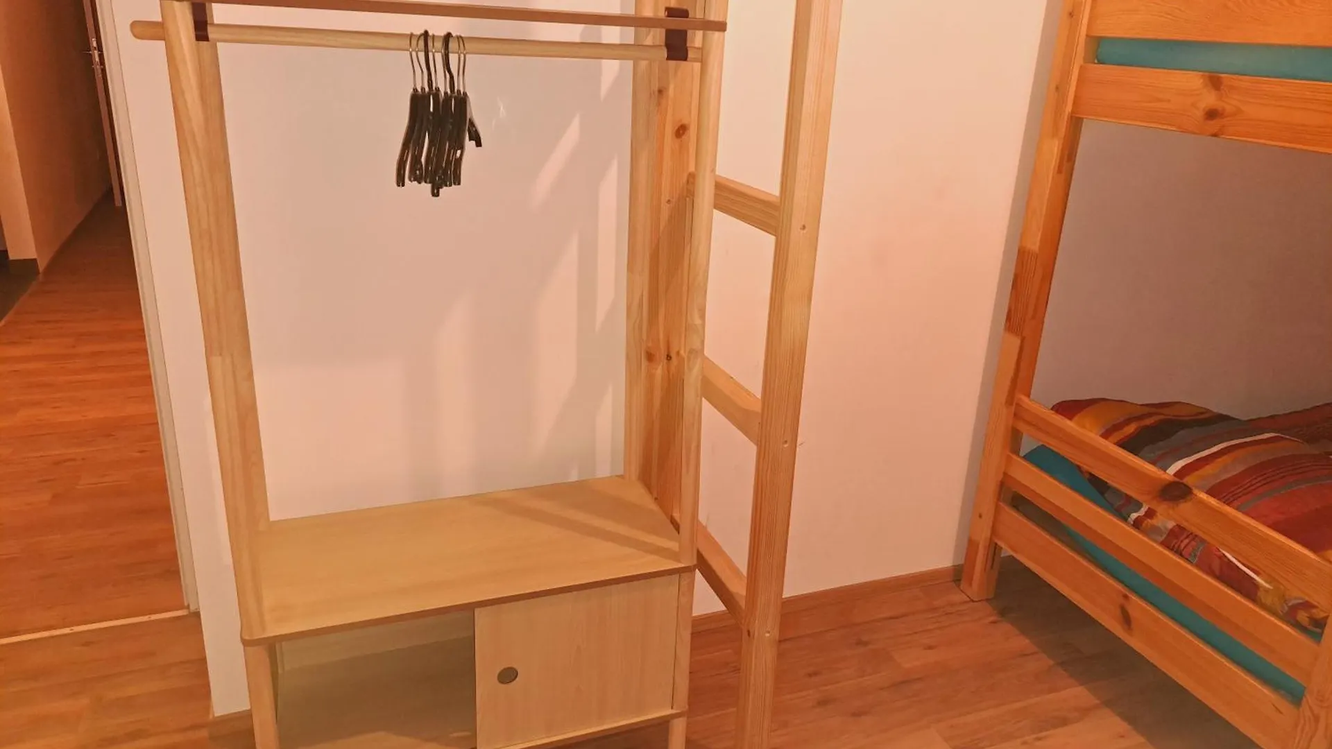 Relax Rooms & Apartments Vienna Belvedere 10 Minutes To Downtown Austria