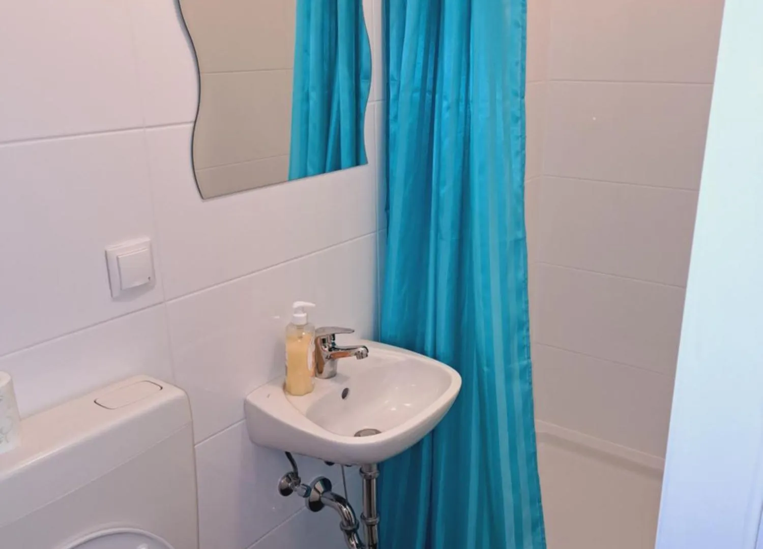 Relax Rooms & Apartments Vienna Belvedere 10 Minutes To Downtown