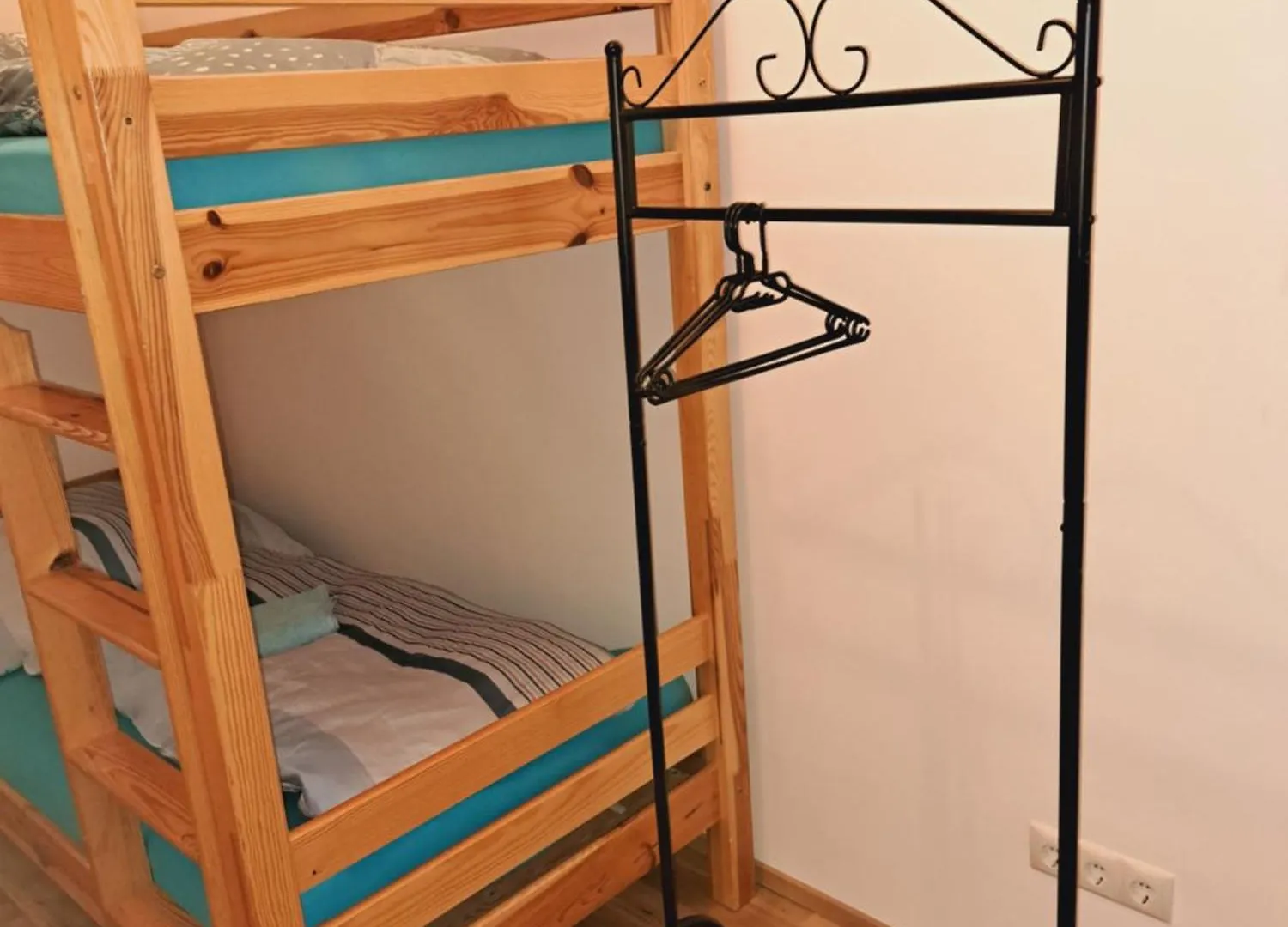 Relax Rooms & Apartments Vienna Belvedere 10 Minutes To Downtown Austria