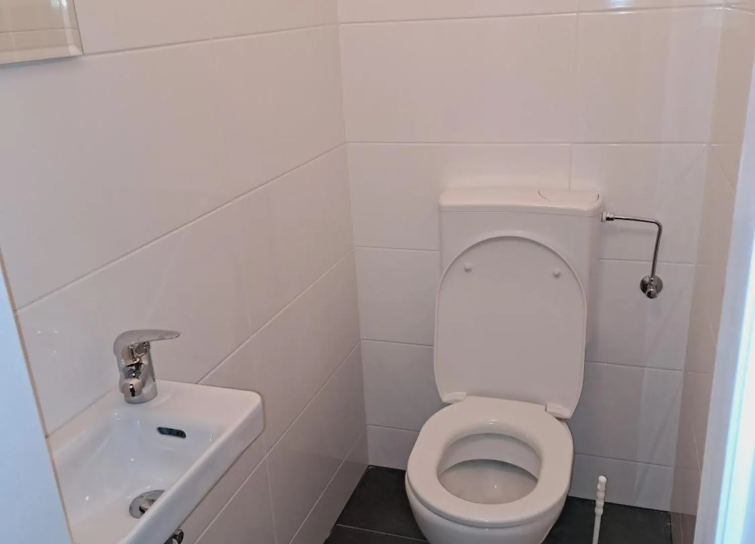 Relax Rooms & Apartments Vienna Belvedere 10 Minutes To Downtown Austria