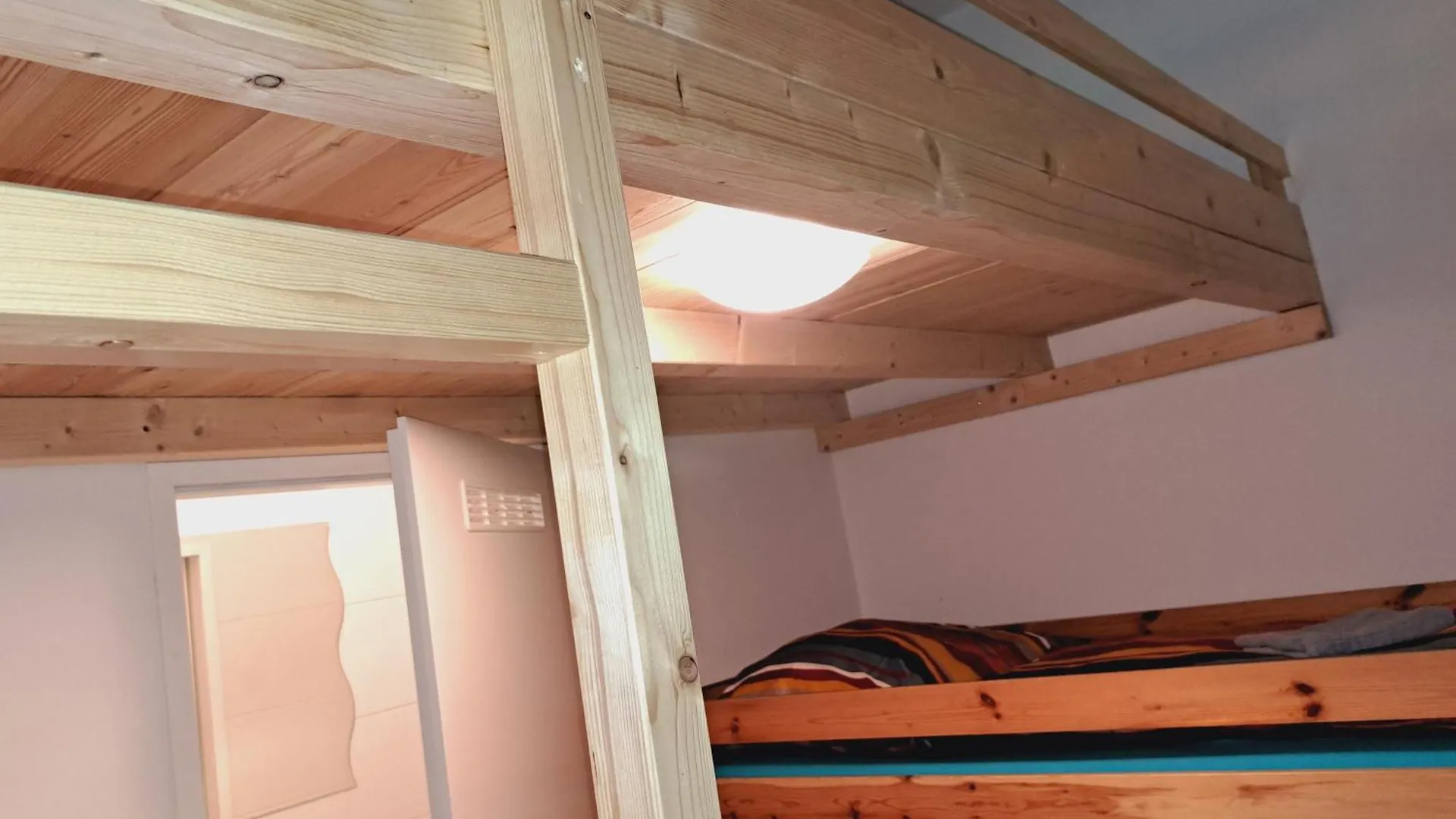 Relax Rooms & Apartments Vienna Belvedere 10 Minutes To Downtown 0*,  Austria