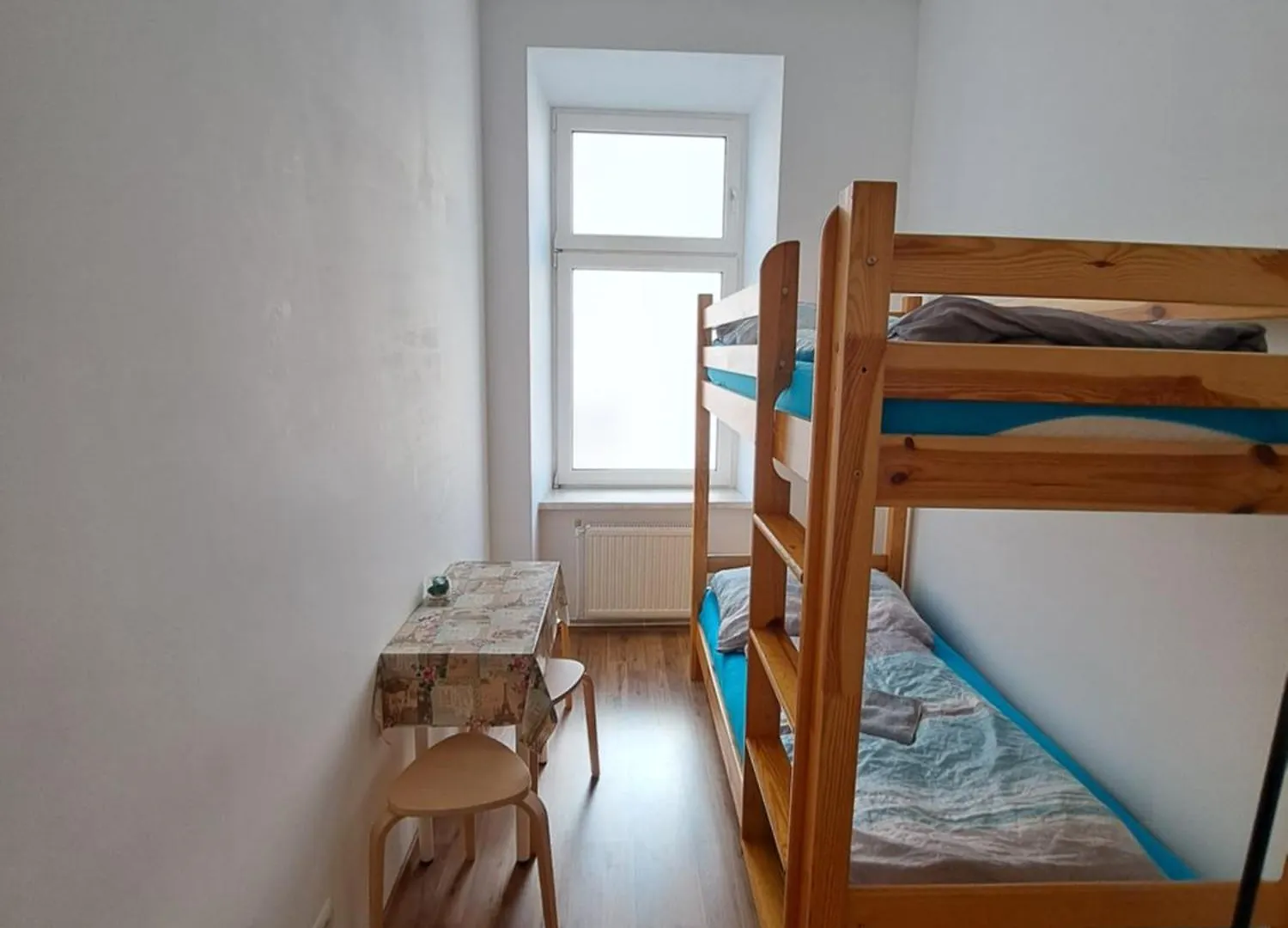 Relax Rooms & Apartments Vienna Belvedere 10 Minutes To Downtown