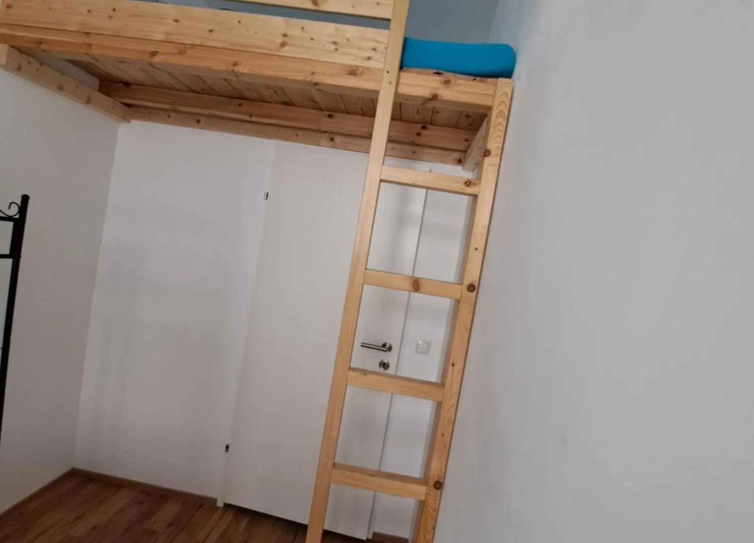 Relax Rooms & Apartments Vienna Belvedere 10 Minutes To Downtown