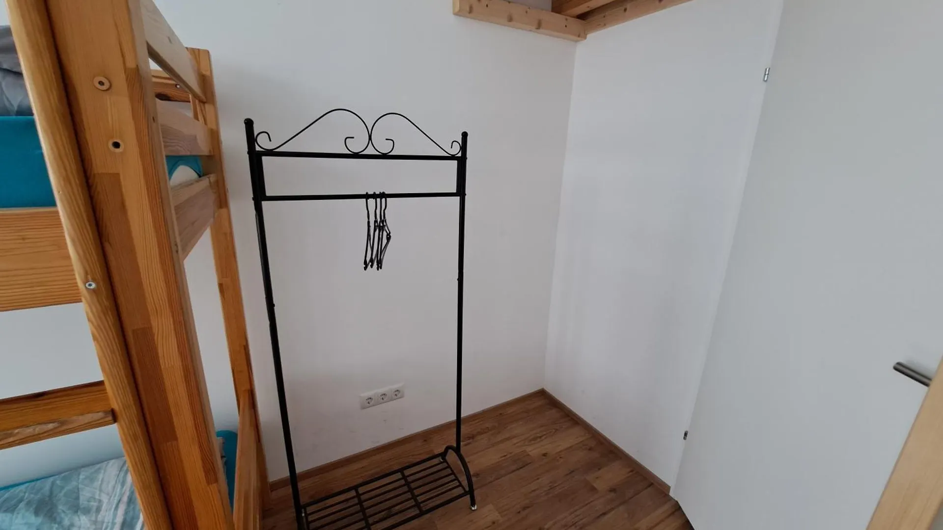 Relax Rooms & Apartments Vienna Belvedere 10 Minutes To Downtown location